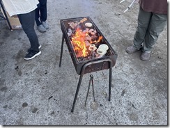 IMG_2818